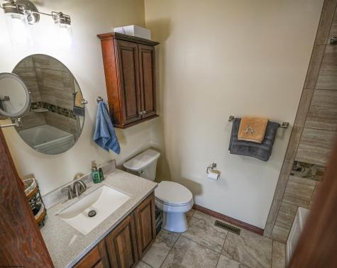 212 Green Valley Drive Reedsville WV 26547