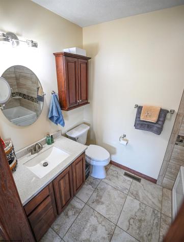 212 Green Valley Drive Reedsville WV 26547