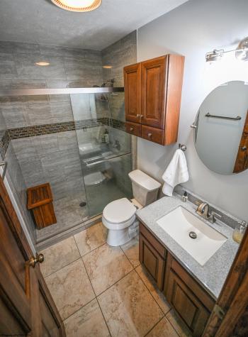 212 Green Valley Drive Reedsville WV 26547
