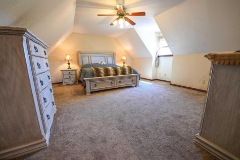 212 Green Valley Drive Reedsville WV 26547
