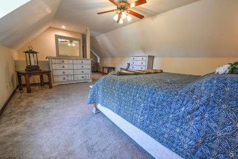 212 Green Valley Drive Reedsville WV 26547