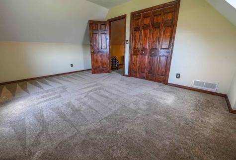 212 Green Valley Drive Reedsville WV 26547