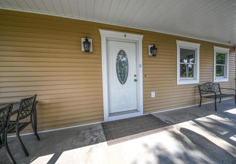 212 Green Valley Drive Reedsville WV 26547