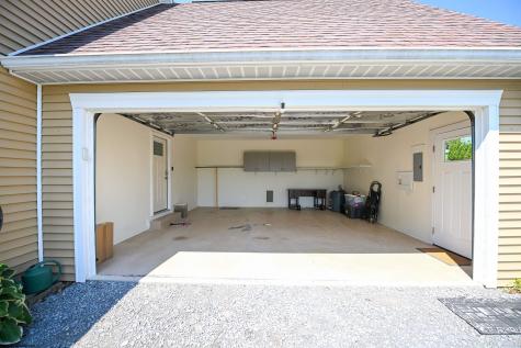 212 Green Valley Drive Reedsville WV 26547
