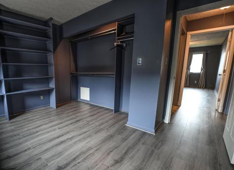 19 Oak Court Morgantown WV 26505
