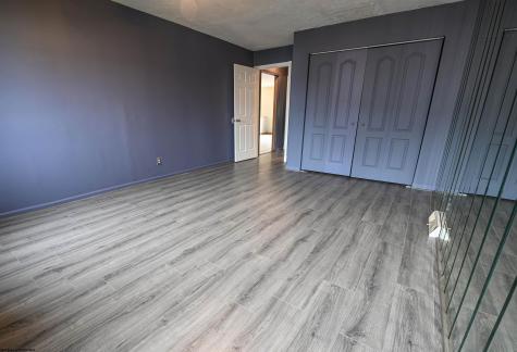 19 Oak Court Morgantown WV 26505