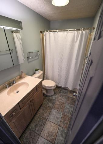 19 Oak Court Morgantown WV 26505