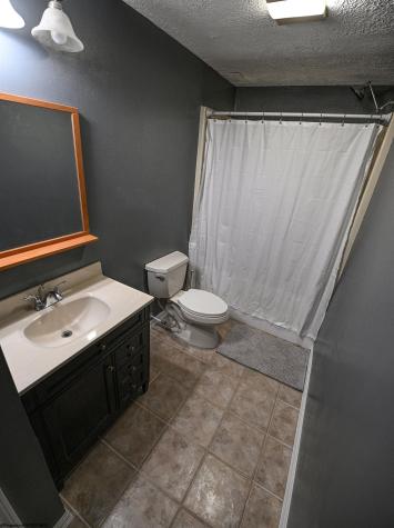 19 Oak Court Morgantown WV 26505