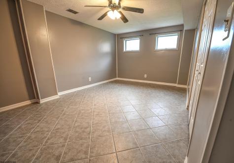 19 Oak Court Morgantown WV 26505