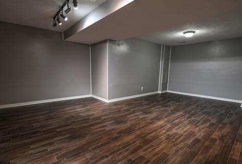 19 Oak Court Morgantown WV 26505