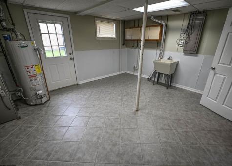 19 Oak Court Morgantown WV 26505