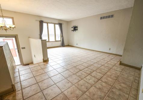 19 Oak Court Morgantown WV 26505