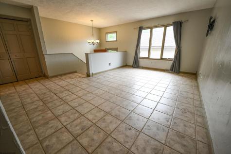 19 Oak Court Morgantown WV 26505