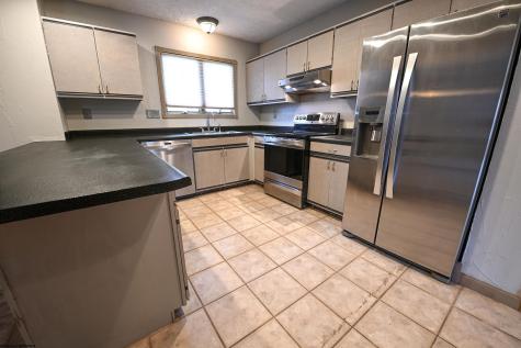19 Oak Court Morgantown WV 26505