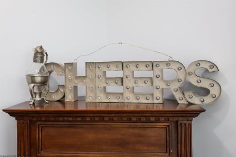 1094 Maple Lake Road Bridgeport WV 26330