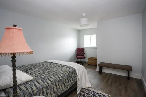 1094 Maple Lake Road Bridgeport WV 26330