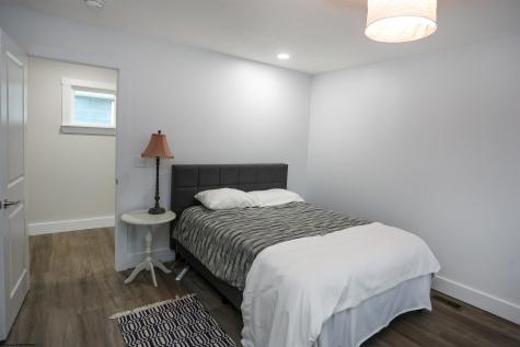 1094 Maple Lake Road Bridgeport WV 26330