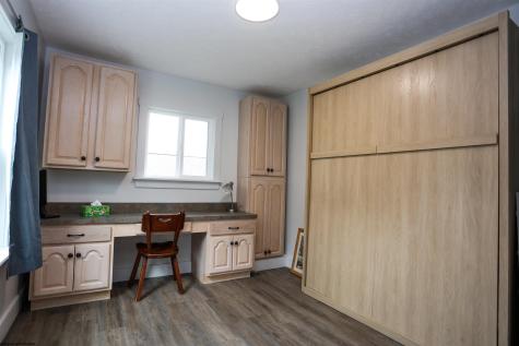 1094 Maple Lake Road Bridgeport WV 26330