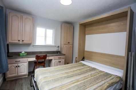 1094 Maple Lake Road Bridgeport WV 26330