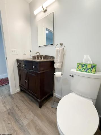 1094 Maple Lake Road Bridgeport WV 26330