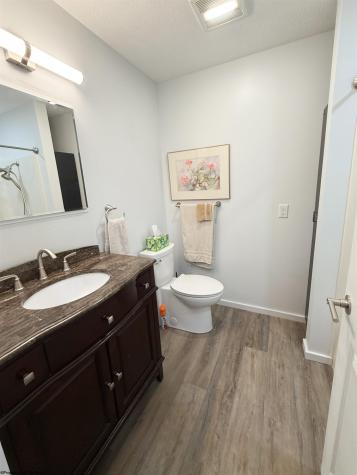 1094 Maple Lake Road Bridgeport WV 26330