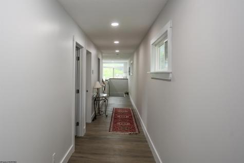 1094 Maple Lake Road Bridgeport WV 26330