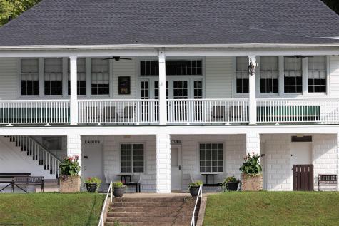 1094 Maple Lake Road Bridgeport WV 26330