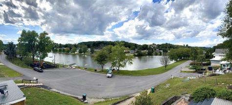 1094 Maple Lake Road Bridgeport WV 26330