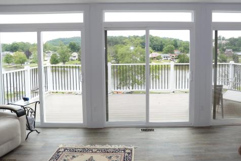 1094 Maple Lake Road Bridgeport WV 26330