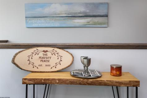 1094 Maple Lake Road Bridgeport WV 26330