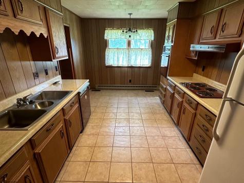 5178 Beverly Pike Beverly WV 26253