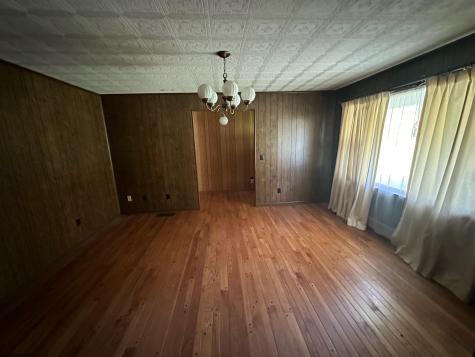 5178 Beverly Pike Beverly WV 26253