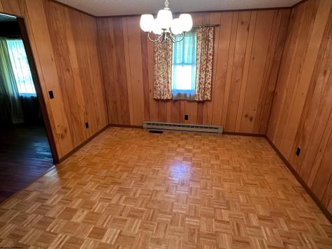 5178 Beverly Pike Beverly WV 26253