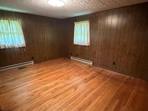 5178 Beverly Pike Beverly WV 26253