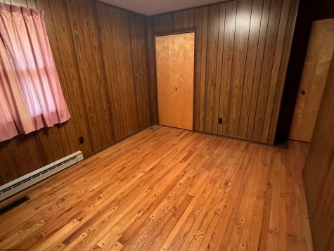 5178 Beverly Pike Beverly WV 26253