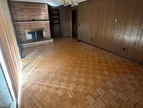 5178 Beverly Pike Beverly WV 26253