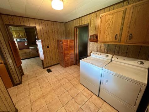 5178 Beverly Pike Beverly WV 26253