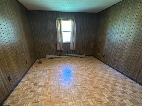 5178 Beverly Pike Beverly WV 26253