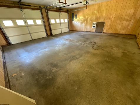 5178 Beverly Pike Beverly WV 26253