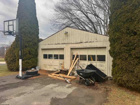 5178 Beverly Pike Beverly WV 26253