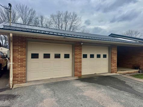 5178 Beverly Pike Beverly WV 26253