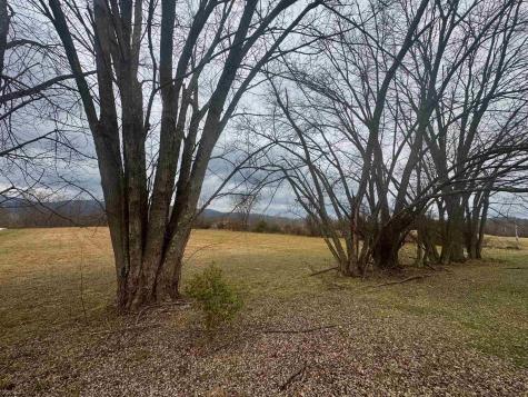 5178 Beverly Pike Beverly WV 26253