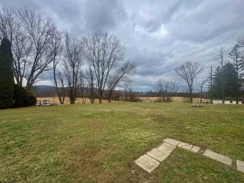 5178 Beverly Pike Beverly WV 26253