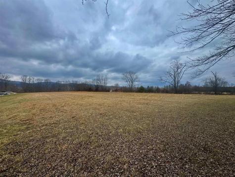 5178 Beverly Pike Beverly WV 26253