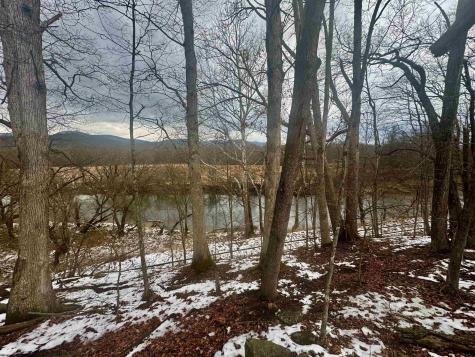 5178 Beverly Pike Beverly WV 26253