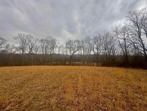 5178 Beverly Pike Beverly WV 26253