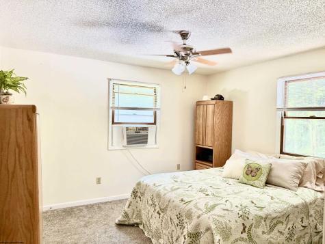 112 Hillside Drive Thomas WV 26292-0000