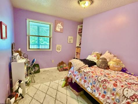 112 Hillside Drive Thomas WV 26292-0000