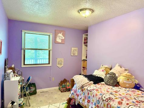 112 Hillside Drive Thomas WV 26292-0000