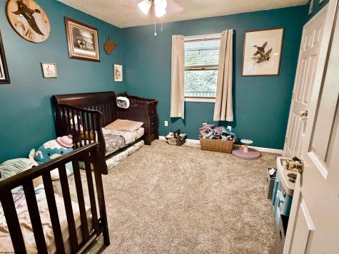 112 Hillside Drive Thomas WV 26292-0000